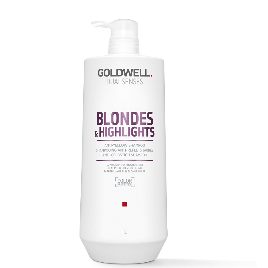 Goldwell Produkte kaufen | Goldwell günstig